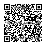 -QR CODE