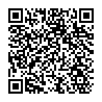 買岡山工業廠房-QR CODE