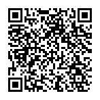買岡山工業廠房-QR CODE