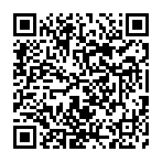 買岡山工業廠房-QR CODE