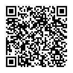買岡山工業廠房-QR CODE