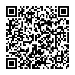 買岡山工業廠房-QR CODE