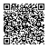 買岡山急售便宜工業廠房-QR CODE