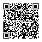 買岡山急售工業廠房-QR CODE