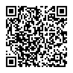 買岡山急售工業廠房-QR CODE
