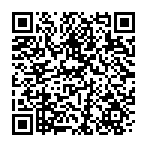 買岡山燕巢工業廠房-QR CODE