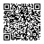 買岡山科技工業廠辦-QR CODE
