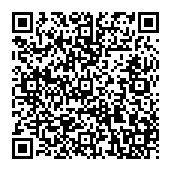 買工業合法廠房高雄小港前鎮大寮-QR CODE