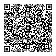 -QR CODE