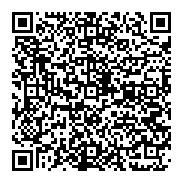 -QR CODE