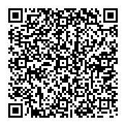 -QR CODE