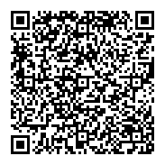 -QR CODE
