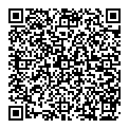-QR CODE