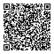 買工業地買廠房楊梅買廠房買楊梅廠房買幼獅廠房買挑高廠房-QR CODE