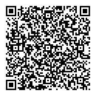 -QR CODE