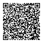 買工業地買廠房買八德廠房買鋼構廠房租廠房-QR CODE