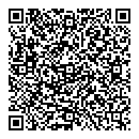-QR CODE