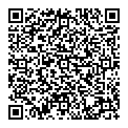 -QR CODE