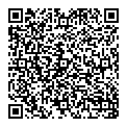-QR CODE