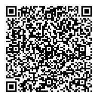 -QR CODE