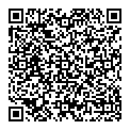 -QR CODE