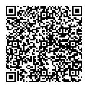 -QR CODE