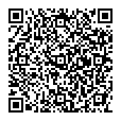 買工業廠房高雄岡山路竹楠梓湖內大社仁武-QR CODE