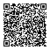 -QR CODE