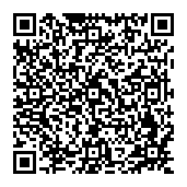 買平鎮工業廠房出售平鎮區廠房出租買66廠房-QR CODE
