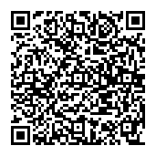 買平鎮工業廠房出售平鎮區廠房出租買66廠房-QR CODE