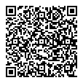 買平鎮工業廠房出售平鎮區廠房出租買66廠房-QR CODE