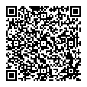 買平鎮工業廠房出售平鎮區廠房出租買66廠房-QR CODE