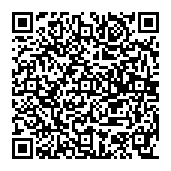 買平鎮工業廠房出售平鎮區廠房出租買66廠房-QR CODE