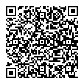 買平鎮工業廠房出售平鎮區廠房出租買66廠房-QR CODE