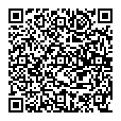 買平鎮工業廠房出售平鎮區廠房出租買66廠房-QR CODE