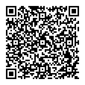 買平鎮工業廠房出售平鎮區廠房出租買66廠房-QR CODE