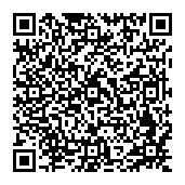 買平鎮工業廠房出售平鎮區廠房出租買66廠房-QR CODE