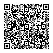 買平鎮工業廠房出售平鎮區廠房出租買66廠房-QR CODE