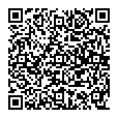買平鎮工業廠房出售平鎮區廠房出租買66廠房-QR CODE