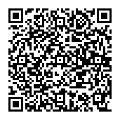 買平鎮工業廠房出售平鎮區廠房出租買66廠房-QR CODE