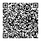 買平鎮工業廠房出售平鎮區廠房出租買66廠房-QR CODE