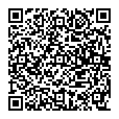 買平鎮工業廠房出售平鎮區廠房出租買66廠房-QR CODE