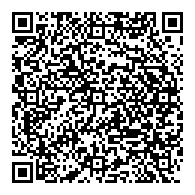 -QR CODE