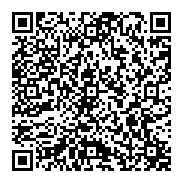 買幼獅天車廠房買幼獅挑高天車廠房買幼獅工業區廠房-QR CODE