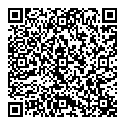 買幼獅天車廠房買幼獅挑高天車廠房買幼獅工業區廠房-QR CODE