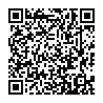 買廠台南工業廠房-QR CODE