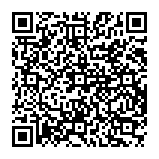買廠房屏東市瑞光路工業廠房-QR CODE