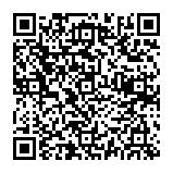 買廠房工廠屏東屏東市萬丹崁頂-QR CODE