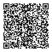 買廠房租農地廠房租鋼構廠房租新屋廠房買RC廠房新屋租廠房-QR CODE