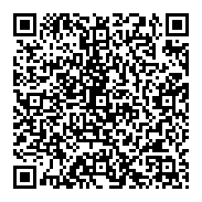 買廠房租農地廠房租鋼構廠房租新屋廠房買RC廠房新屋租廠房-QR CODE